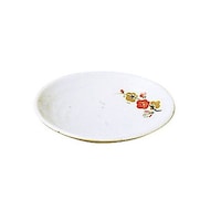 �����~���u���\�~�v�@���M�@�t�|�P�S�@�U�X�|�P�W�T�T�|�S�V�@�P��