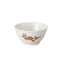 �����~���u���\�~�v�@���͂񘥁@���@�t�|�T�W�`�@�g�@�U�X�|�P�W�T�T�|�S�W�@�P��