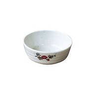 �����~���u���\�~�v�@��^�����@�t�|�P�P�a�@�U�X�|�P�W�T�T�|�T�W�@�P��