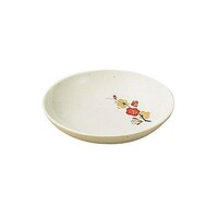 �����~���u���\�~�v�@��M�i���j�t�|�Q�O�`�@�U�X�|�P�W�T�T�|�U�V�@�P��