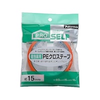 �j�g���Y�@�y��p�o�d�N���X�e�[�v�@��@�i�U�W�O�X�@�U�X�|�P�W�T�X�|�Q�V�@�P��