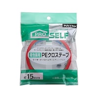 �j�g���Y�@�y��p�o�d�N���X�e�[�v�@�ԁ@�i�U�W�P�O�@�U�X�|�P�W�T�X�|�Q�W�@�P��