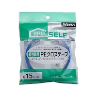 �j�g���Y�@�y��p�o�d�N���X�e�[�v�@�@�i�U�W�P�R�@�U�X�|�P�W�T�X�|�R�P�@�P��