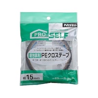 �j�g���Y�@�y��p�o�d�N���X�e�[�v�@��@�i�U�W�P�S�@�U�X�|�P�W�T�X�|�R�Q�@�P��