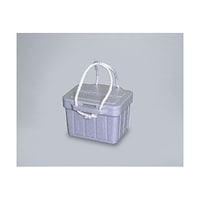 ���A�N�[���[�@���T�@���U�Q�O�O�P�X