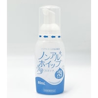 �m���A���z�C�b�v�u�J�l�C�`�v�@�W�O���k