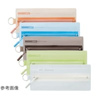 �����������@�Z���^�[�W�b�v�y���P�[�X�@���J�u���E���@�`�W�P�O�Q�|�X�@�`�W�P�O�Q�|�X�@�P��