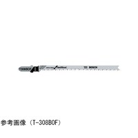 �W�O�\�[�u���[�h�i�T�{�j�@�s�|�P�O�P�a�q�@�s�|�P�O�P�a�q�@�P��