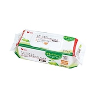 �o�g�@�g�C���ɗ�����I���[�u������ӂ��@�t�^�t�@�P�܁i�W�O�����j�@�U�X�|�R�O�O�P�|�Q�X�@�P��