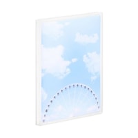 �n�N�o�@�o�|�P�b�g�A���o���@�b�o�@�k�T�C�Y�@�Q�O�����[�@�ϗ��ԁ@�`�o�b�o�k�Q�O�j�q�r�@�`�o�b�o�k�Q�O�j�q�r�@�P��