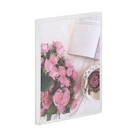 �n�N�o�@�o�|�P�b�g�A���o���@�b�o�@�k�T�C�Y�@�S�O�����[�@�s���N���[�Y�@�`�o�b�o�k�S�O�o�j�q�@�`�o�b�o�k�S�O�o�j�q�@�P��