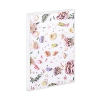 �n�N�o�@�o�|�P�b�g�A���o���@�b�o�@�Q�k�T�C�Y�@�Q�O�����[�@�}�J�����t�����[�@�`�o�b�o�Q�k�l�b�e�@�`�o�b�o�Q�k�l�b�e�@�P��