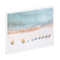 �n�N�o�@�o�|�P�b�g�A���o���@�b�o�@���R�@�k�T�C�Y�@���@�Q�O�����[�@�p���\���@�`�o�b�o�x�k�o�r�k�@�`�o�b�o�x�k�o�r�k�@�P��