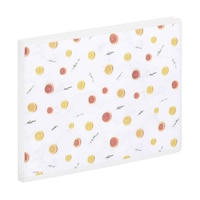 �n�N�o�@�o�|�P�b�g�A���o���@�b�o�@���R�@�k�T�C�Y�@���@�Q�O�����[�@�I�����W�@�`�o�b�o�x�k�n�q�f�@�`�o�b�o�x�k�n�q�f�@�P��