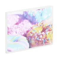 �n�N�o�@�o�|�P�b�g�A���o���@�b�o�@���R�@�k�T�C�Y�@���@�Q�O�����[�@�h�[�i�c�@�`�o�b�o�x�k�c�m�s�@�`�o�b�o�x�k�c�m�s�@�P��