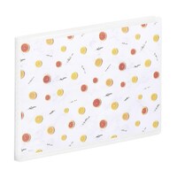 �n�N�o�@�o�|�P�b�g�A���o���@�b�o�@�j�f�i�n�K�L�j�T�C�Y�@���@�Q�O�����[�@�I�����W�@�`�o�b�o�x�j�f�n�q�f�@�`�o�b�o�x�j�f�n�q�f�@�P��