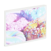 �n�N�o�@�o�|�P�b�g�A���o���@�b�o�@�j�f�i�n�K�L�j�T�C�Y�@���@�Q�O�����[�@�h�[�i�c�@�`�o�b�o�x�j�f�c�m�s�@�`�o�b�o�x�j�f�c�m�s�@�P��