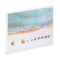 �n�N�o�@�o�|�P�b�g�A���o���@�b�o�@�Q�k�T�C�Y�@���@�Q�O�����[�@�p���\���@�`�o�b�o�x�Q�k�o�r�k�@�`�o�b�o�x�Q�k�o�r�k�@�P��