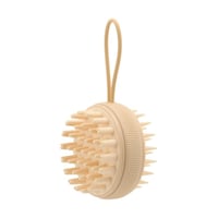 �Q�v�����@�X�J���v�u���V�@�x�[�W���@�l�r�|�P�O�S�a�d�@�l�r�|�P�O�S�a�d�@�P��