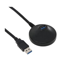 ���^�t�r�a�R�D�Q�f�����P�����P�[�u���@