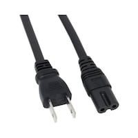 �`�b�A�_�v�^�p�d���P�[�u���@�P�D�W���@�`