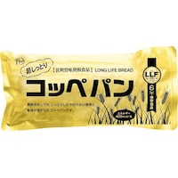 퉷ܖHiZbg@cZbg@UX|ROVU|UT@P