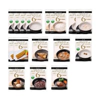 퉷ܖHiZbg@荠dZbg@UX|ROVU|UU@P