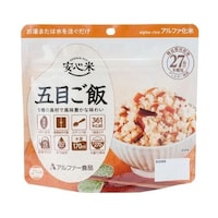 ���S�ā@�T�O�ܓ��@�ܖڂ��с@�U�X�|�R�O�V�V�|�P�X�@�P��