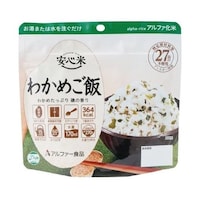 ���S�ā@�T�O�ܓ��@�킩�߂��с@�U�X�|�R�O�V�V�|�Q�R�@�P��