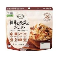 ���S�ā@�T�O�ܓ��@�����ƍ��؂̂�����i���ē���j�@�U�X�|�R�O�V�V�|�Q�T�@�P��