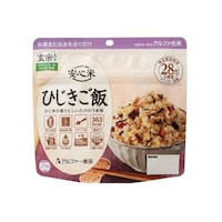 ���S�ā@�T�O�ܓ��@�Ђ������сi���ē���j�@�U�X�|�R�O�V�V�|�Q�U�@�P��