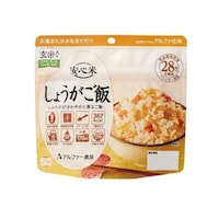 ���S�ā@�T�O�ܓ��@���傤�����сi���ē���j�@�U�X�|�R�O�V�V�|�Q�V�@�P��