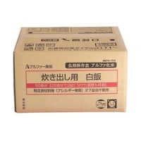 �����o���p�@�T�O�H���@���с@�U�X�|�R�O�V�V�|�R�W�@�P��