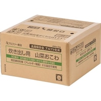 �����o���p�@�T�O�H���@�R�؂�����@�U�X�|�R�O�V�V�|�S�O�@�P��