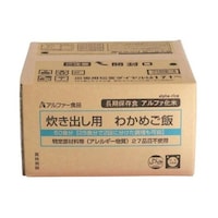 �����o���p�@�T�O�H���@�킩�߂��с@�U�X�|�R�O�V�V�|�S�P�@�P��