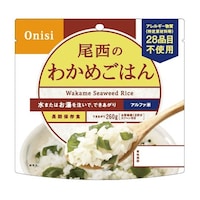 �A���t�@�ā@�T�O�H���@�킩�߂��͂�@�U�X�|�R�O�V�W�|�O�R�@�P��