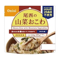 �A���t�@�ā@�T�O�H���@�R�؂�����@�U�X�|�R�O�V�W�|�O�U�@�P��