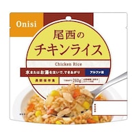 �A���t�@�ā@�T�O�H���@�`�L�����C�X�@�U�X�|�R�O�V�W�|�O�W�@�P��