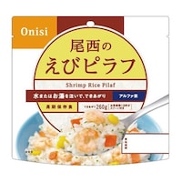 �A���t�@�ā@�T�O�H���@���уs���t�@�U�X�|�R�O�V�W�|�O�X�@�P��