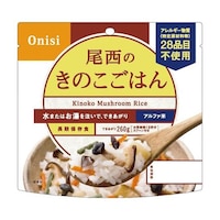 �A���t�@�ā@�T�O�H���@���̂����͂�@�U�X�|�R�O�V�W�|�P�O�@�P��