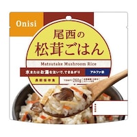 �A���t�@�ā@�T�O�H���@�������͂�@�U�X�|�R�O�V�W�|�P�P�@�P��