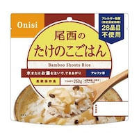 �A���t�@�ā@�T�O�H���@�����̂����͂�@�U�X�|�R�O�V�W�|�P�Q�@�P��