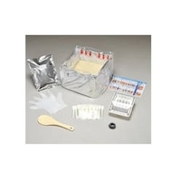 �A���t�@�ā@�����o���Z�b�g�@�T�O�H���@�킩�߂��͂�@�U�X�|�R�O�V�W�|�Q�X�@�P��