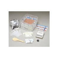 �A���t�@�ā@�����o���Z�b�g�@�T�O�H���@�Ԕс@�U�X�|�R�O�V�W�|�R�O�@�P��