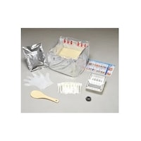 �A���t�@�ā@�����o���Z�b�g�@�T�O�H���@�ܖڂ��͂�@�U�X�|�R�O�V�W�|�R�P�@�P��