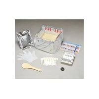 �A���t�@�ā@�����o���Z�b�g�@�T�O�H���@�R�؂�����@�U�X�|�R�O�V�W�|�R�Q�@�P��