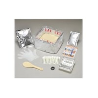 �A���t�@�ā@�����o���Z�b�g�@�T�O�H���@�h���C�J���[�@�U�X�|�R�O�V�W�|�R�R�@�P��