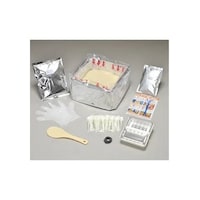 �A���t�@�ā@�����o���Z�b�g�@�T�O�H���@�`�L�����C�X�@�U�X�|�R�O�V�W�|�R�S�@�P��