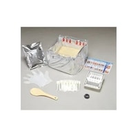 �A���t�@�ā@�����o���Z�b�g�@�T�O�H���@���̂����͂�@�U�X�|�R�O�V�W�|�R�T�@�P��