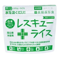 ���X�L���[���C�X�@�W�N�ۑ��@�P�O�O�H���@���ā@�U�X�|�R�O�V�W�|�T�S�@�P��